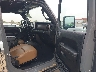 1C6JJTAG2LL****** Usados y Reparables 2020 Jeep Gladiator en Estado de Arizona