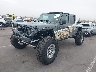 1C6JJTAG2LL****** Salvamento y Reparables 2020 Jeep Gladiator en Estado de Arizona