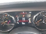 1C6JJTAG2LL****** Salvamento 2020 Jeep Gladiator en Phoenix