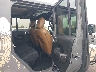 1C6JJTAG2LL****** Destrozados 2020 Jeep Gladiator en Phoenix