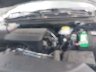 1C6RRFFG0SN****** Reparables 2025 RAM 1500 en Boston Shirley