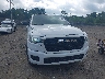 1C6RRFFG0SN****** Usados 2025 RAM 1500 en Estado de Massachusetts