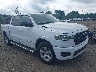 1C6RRFFG0SN****** Reparables 2025 RAM 1500 en Estado de Massachusetts