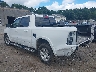 1C6RRFFG0SN****** Salvamento 2025 RAM 1500