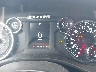 1C6RRFFG0SN****** Destrozados 2025 RAM 1500
