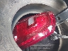 1C6RRFFG0SN****** Salvamento y Destrozados 2025 RAM 1500 en Boston Shirley