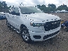 1C6RRFFG0SN****** Salvamento y Destrozados 2025 RAM 1500 en Boston Shirley