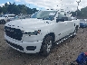 1C6RRFFG0SN****** Usados y Reparables 2025 RAM 1500 en Boston Shirley