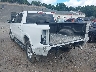 1C6RRFFG0SN****** Salvamento y Reparables 2025 RAM 1500 en Boston Shirley