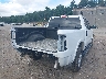 1C6RRFFG0SN****** Salvamento y Destrozados 2025 RAM 1500 en Estado de Massachusetts