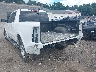 1C6RRFFG0SN****** Salvamento y Reparables 2025 RAM 1500 en Estado de Massachusetts