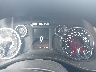 1C6RRFFG0SN****** Salvamento 2025 RAM 1500 en Boston Shirley