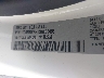 1C6RRFFG0SN****** Usados 2025 RAM 1500 en Boston Shirley