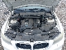 WBAPK7C55BA****** Repairable 2011 BMW 3 Series in York Springs