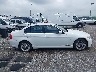 WBAPK7C55BA****** Used 2011 BMW 3 Series in Pennsylvania State
