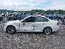 WBAPK7C55BA****** Repairable 2011 BMW 3 Series in Pennsylvania State