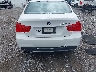 WBAPK7C55BA****** Wrecked 2011 BMW 3 Series