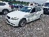 WBAPK7C55BA****** Used and Repairable 2011 BMW 3 Series in York Springs