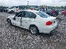 WBAPK7C55BA****** Salvage and Repairable 2011 BMW 3 Series in York Springs
