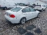 WBAPK7C55BA****** Salvage and Wrecked 2011 BMW 3 Series in Pennsylvania State