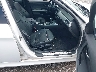 WBAPK7C55BA****** Used and Repairable 2011 BMW 3 Series in Pennsylvania State