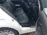 WBAPK7C55BA****** Wrecked 2011 BMW 3 Series in York Springs