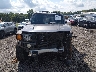 5GTEN13E188****** Usados 2008 Hummer H3 en Estado de Carolina del Sur