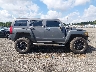 5GTEN13E188****** Reparables 2008 Hummer H3 en Estado de Carolina del Sur