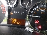 5GTEN13E188****** Destrozados 2008 Hummer H3