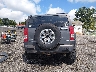 5GTEN13E188****** Usados 2008 Hummer H3