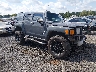 5GTEN13E188****** Salvamento y Destrozados 2008 Hummer H3 en Greenville