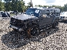 5GTEN13E188****** Usados y Reparables 2008 Hummer H3 en Greenville