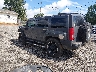 5GTEN13E188****** Salvamento y Reparables 2008 Hummer H3 en Greenville