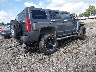 5GTEN13E188****** Salvamento y Destrozados 2008 Hummer H3 en Estado de Carolina del Sur