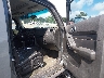 5GTEN13E188****** Usados y Reparables 2008 Hummer H3 en Estado de Carolina del Sur