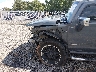 5GTEN13E188****** Salvamento y Reparables 2008 Hummer H3 en Estado de Carolina del Sur