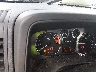 5GTEN13E188****** Salvamento 2008 Hummer H3 en Greenville