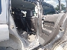 5GTEN13E188****** Destrozados 2008 Hummer H3 en Greenville