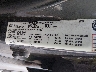 5GTEN13E188****** Usados 2008 Hummer H3 en Greenville