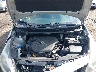 KNADM4A31E6****** Repairable 2014 Kia Rio in Metro DC