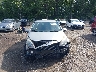 KNADM4A31E6****** Used 2014 Kia Rio in Maryland State