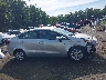 KNADM4A31E6****** Repairable 2014 Kia Rio in Maryland State