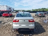 KNADM4A31E6****** Used 2014 Kia Rio