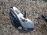 KNADM4A31E6****** Wrecked 2014 Kia Rio in Maryland State