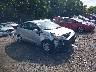 KNADM4A31E6****** Salvage and Wrecked 2014 Kia Rio in Metro DC