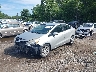 KNADM4A31E6****** Used and Repairable 2014 Kia Rio in Metro DC