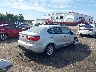 KNADM4A31E6****** Salvage and Wrecked 2014 Kia Rio in Maryland State