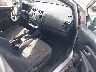 KNADM4A31E6****** Used and Repairable 2014 Kia Rio in Maryland State