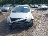 KNADM4A31E6****** Salvage and Repairable 2014 Kia Rio in Maryland State
