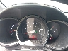 KNADM4A31E6****** Salvage 2014 Kia Rio in Metro DC